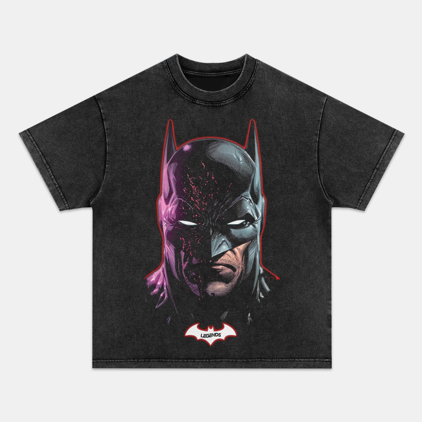 BATMAN-VINTAGE-TEE