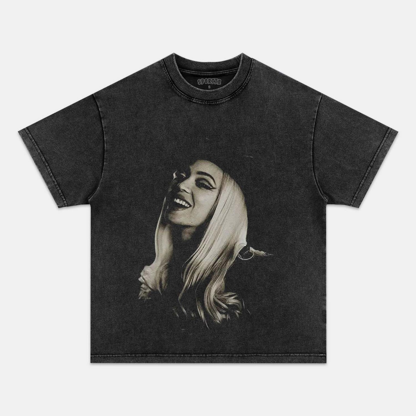 BEYONCE TEE