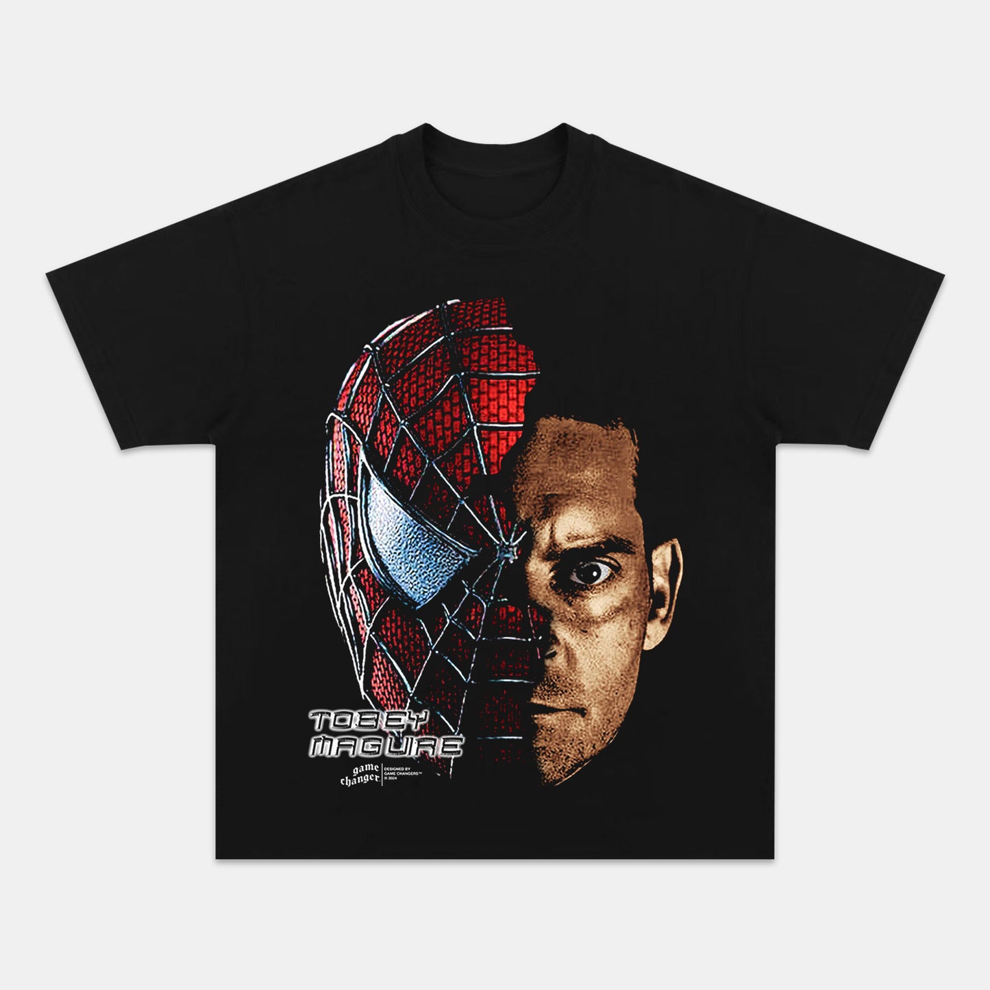 BIG-FACE-TOBEY-TEE