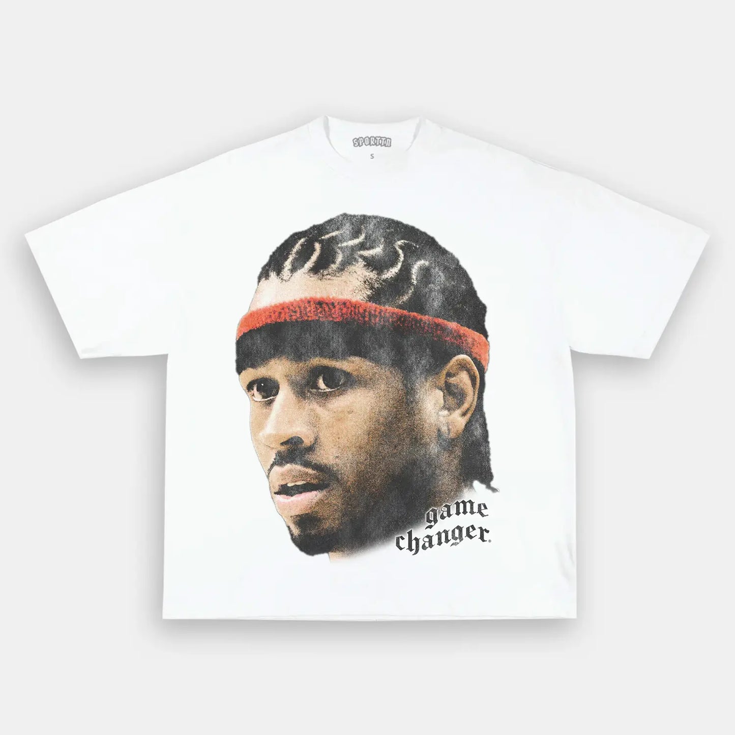 BIG_FACE_IVERSON_TEE