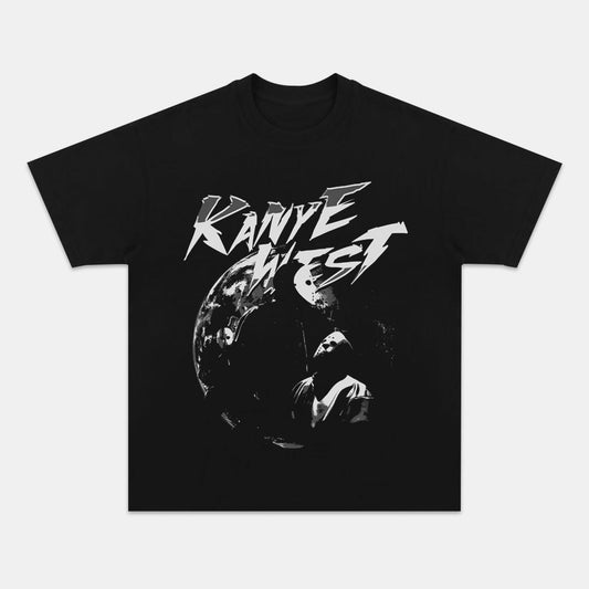 BLACK-YE-WORLD-TEE