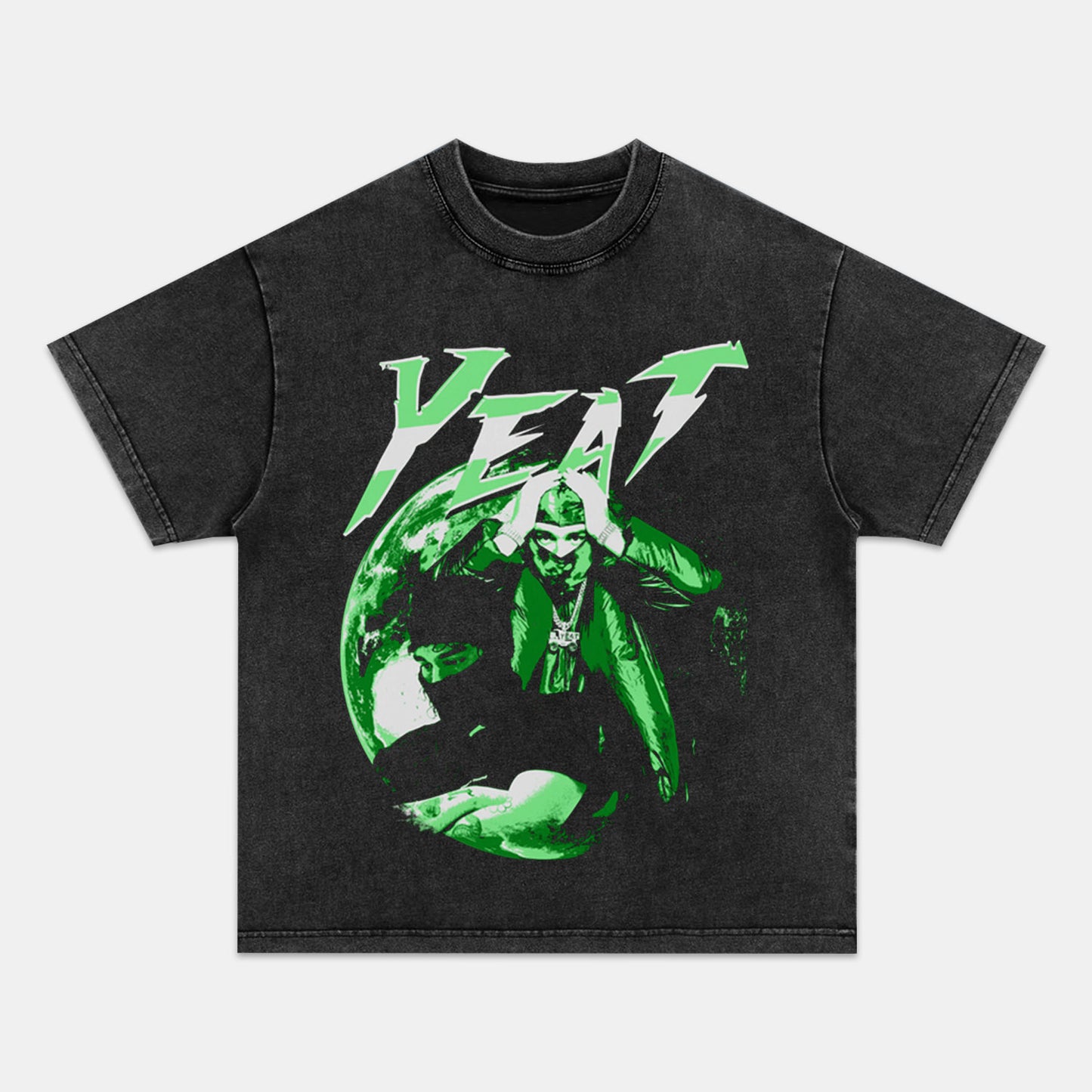 BLACK-YEAT-WORLD-TEE