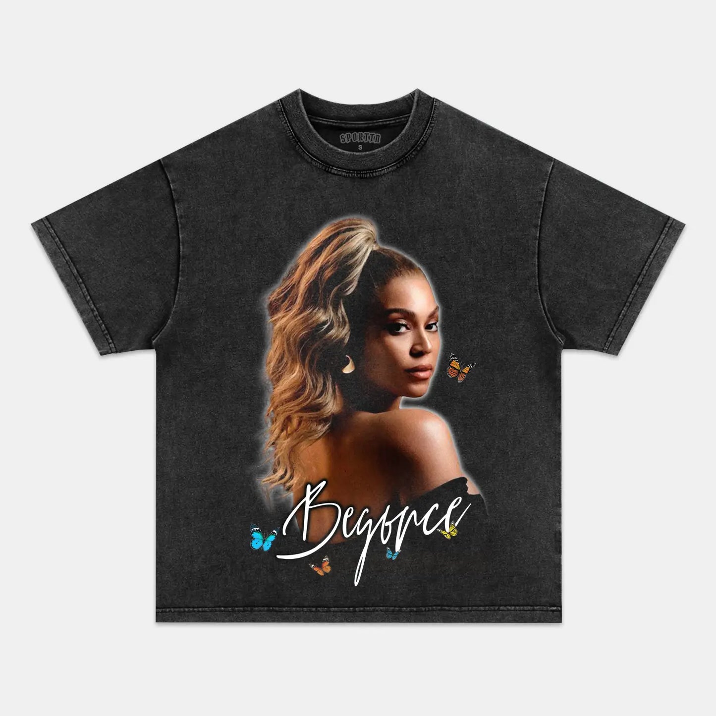 BEYONCE TEE