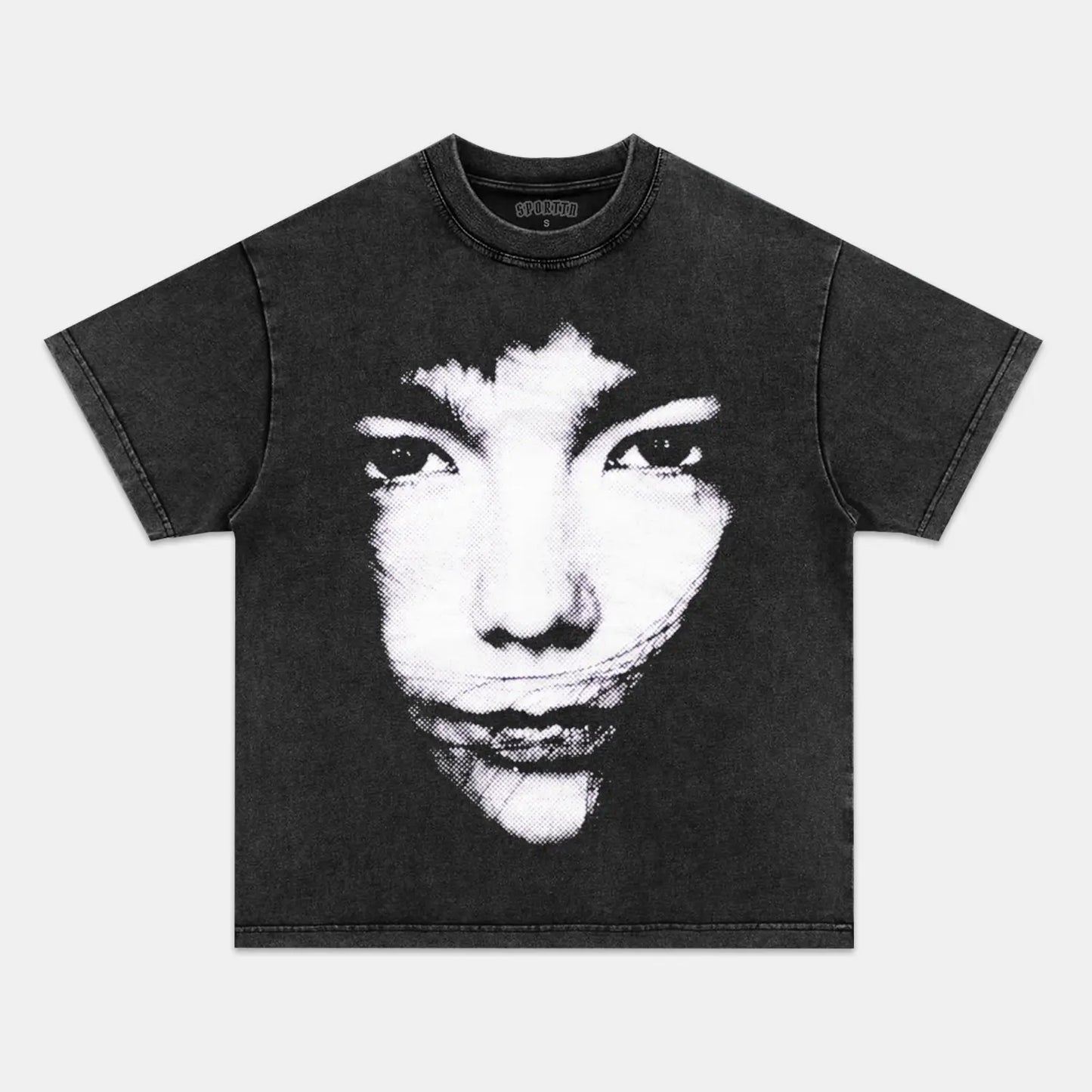 BJORK 1994 TEE