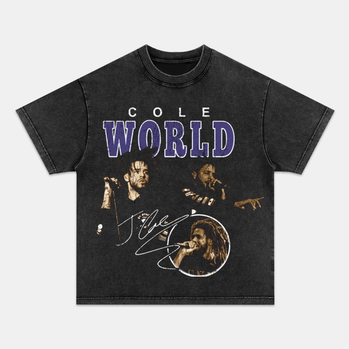 COLE-WORLD-TEE