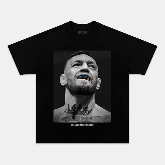 CONOR MCGREGOR 11.12 TEE