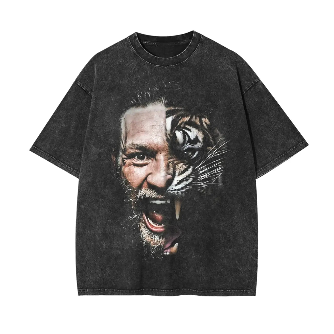 CONOR MCGREGOR 12.19 TEE