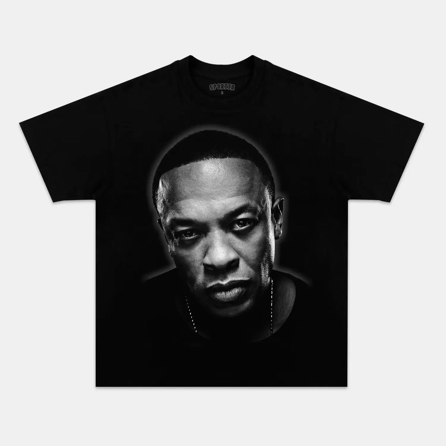 Dr. Dre TEE