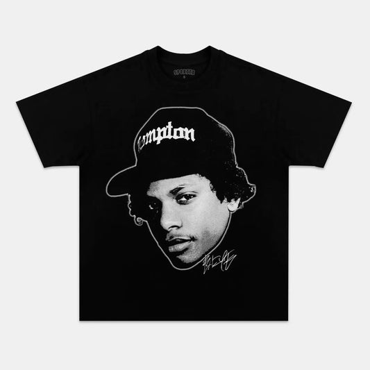 Eazy-E 2.0 TEE