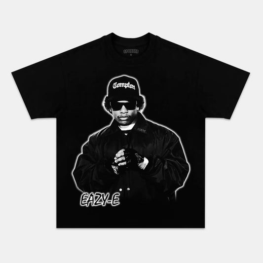 Eazy-E TEE