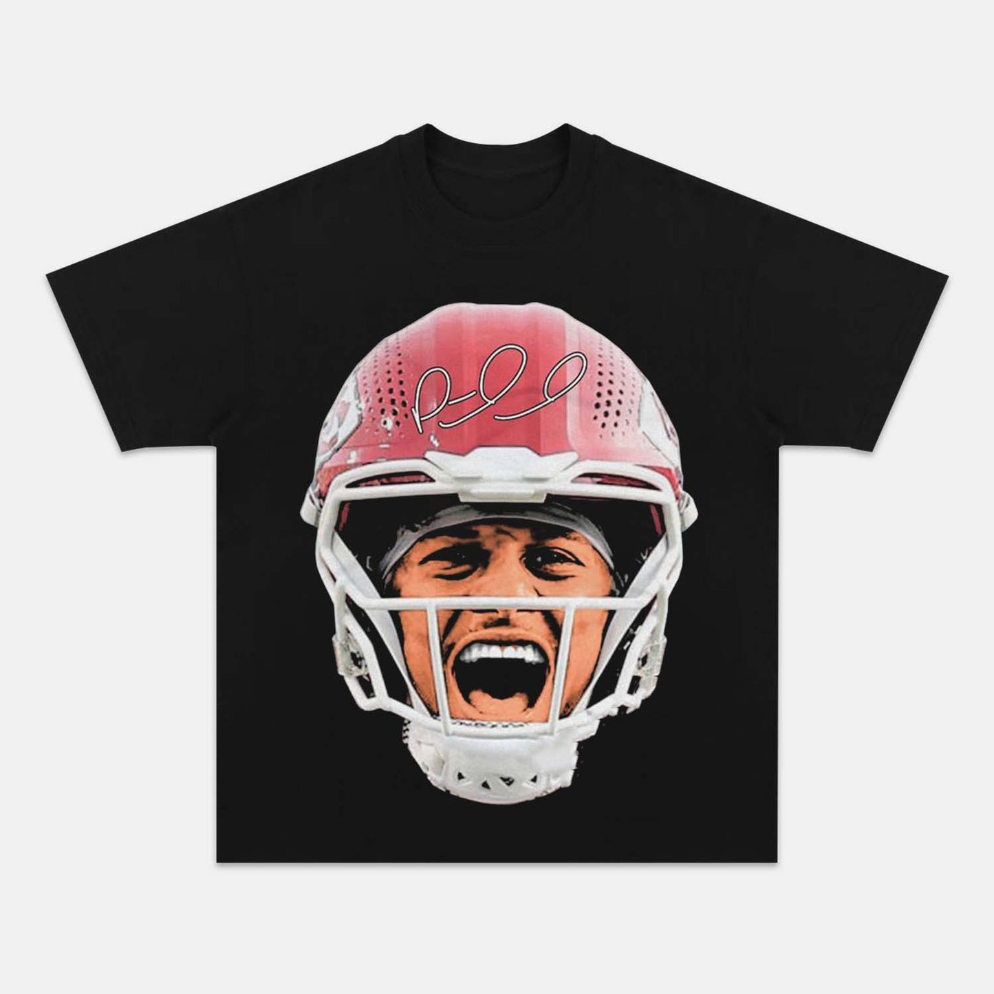 2024 NFL TEE