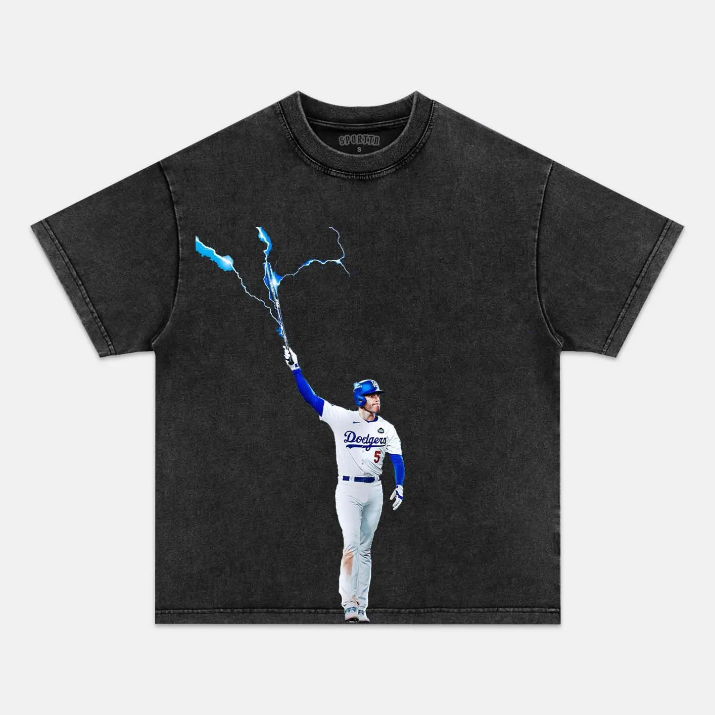 FREDDIE FREEMAN TEE