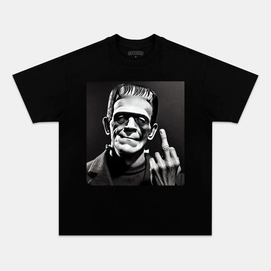 FRANKENSTEIN 11.5 TEE