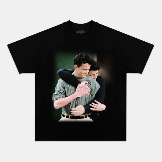 FRIENDS 2.0 TEE