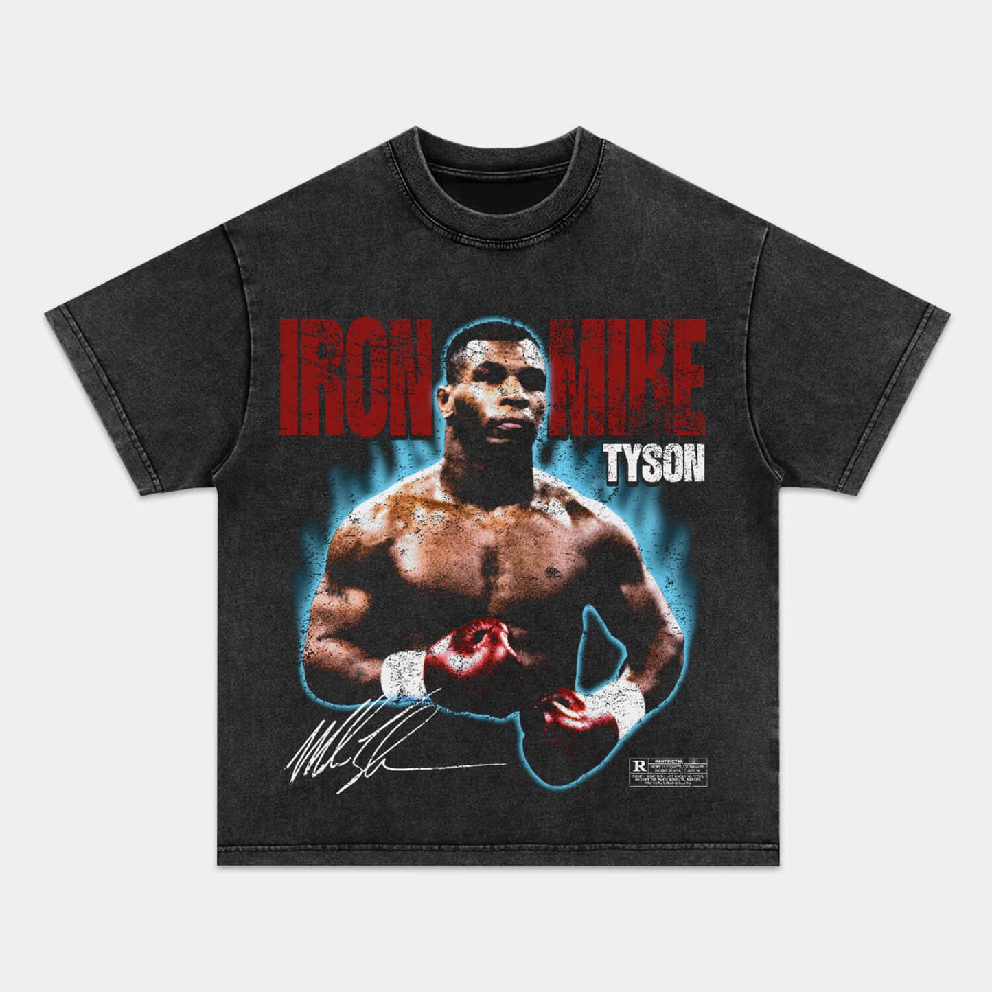 IRON-MIKE-TYSON-TEE