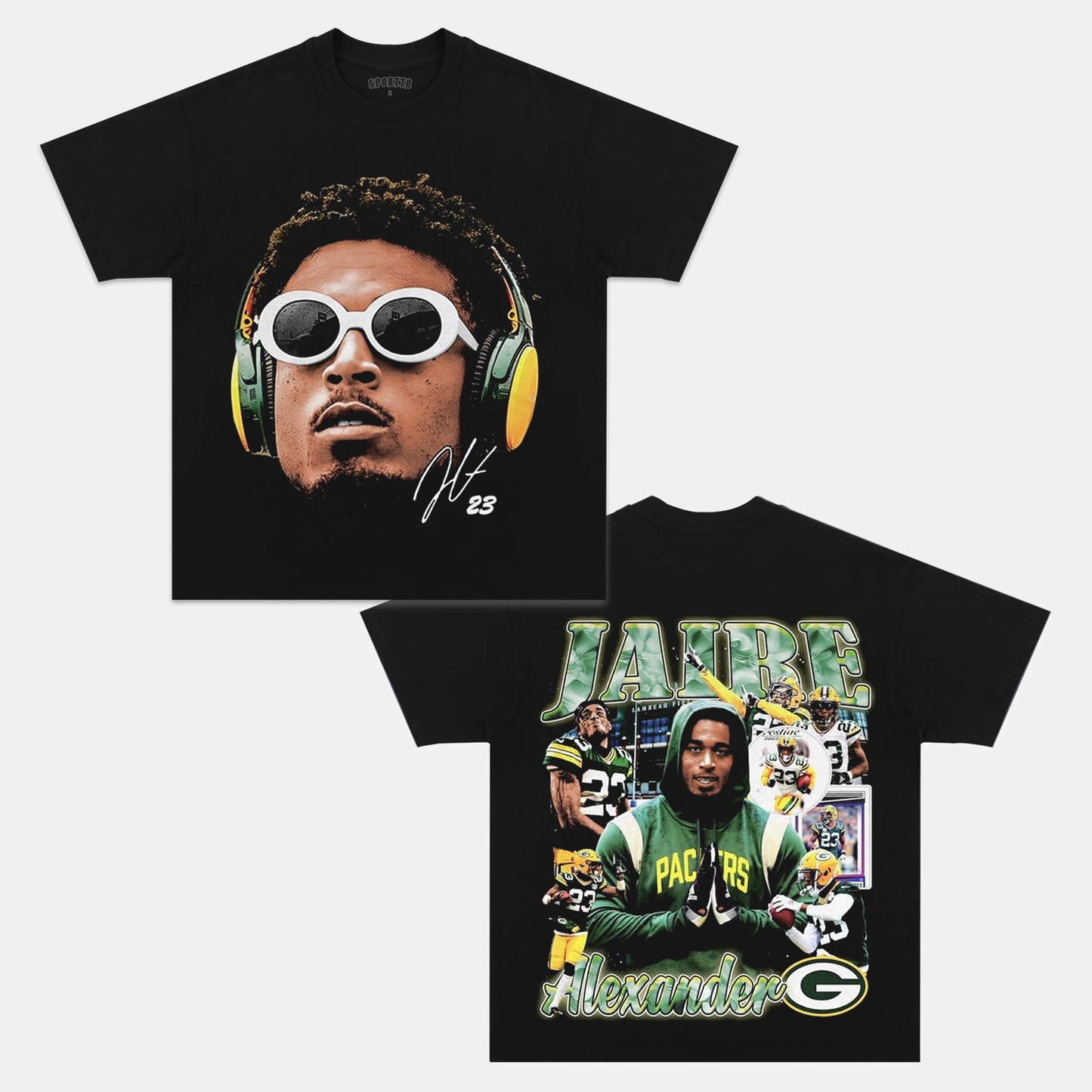 JAIRE-ALEXANDER-TEE