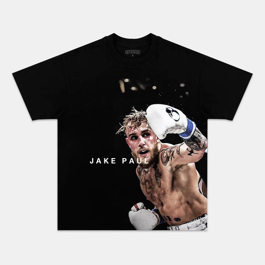 JAKE PAUL TEE