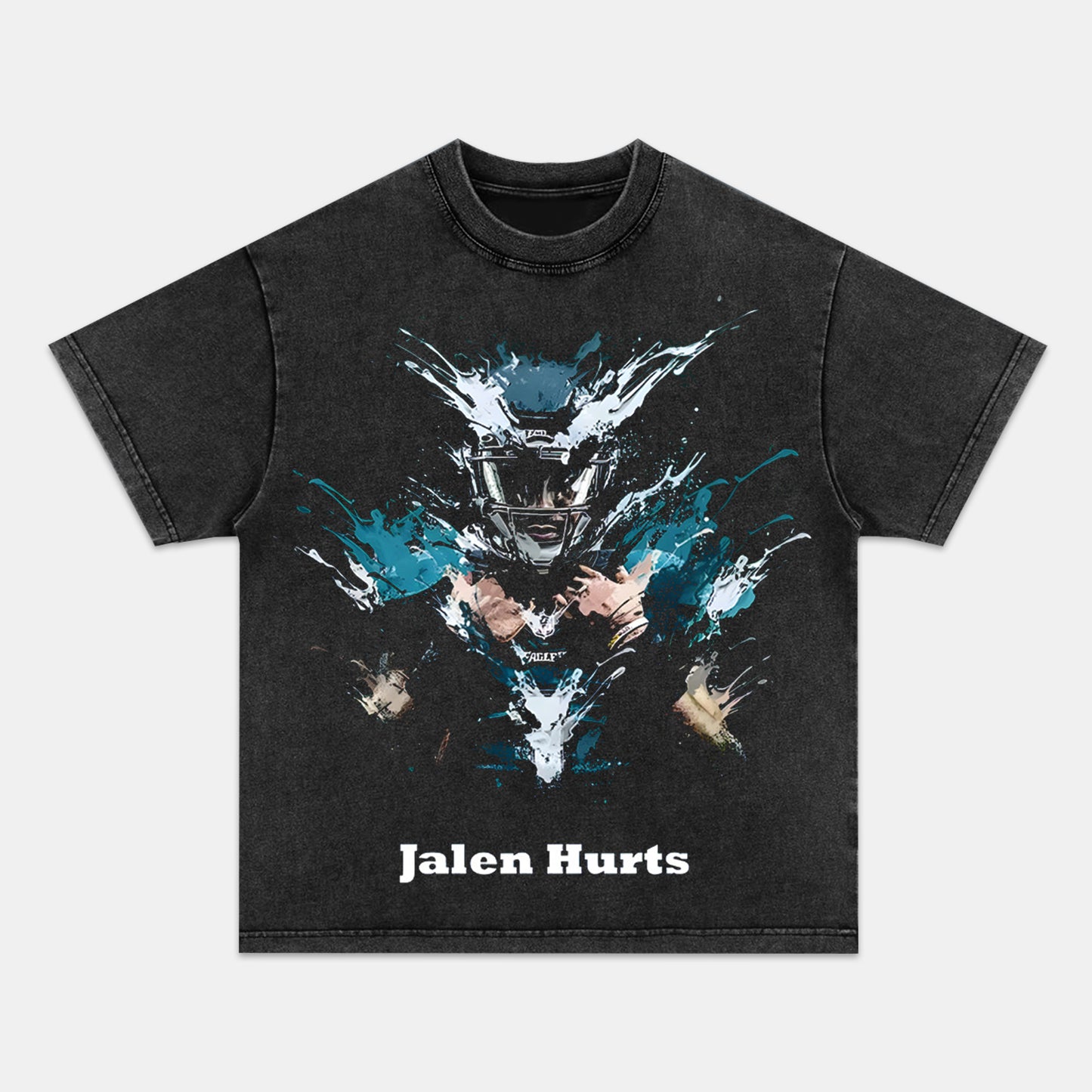 JALEN-HURTS-TEE