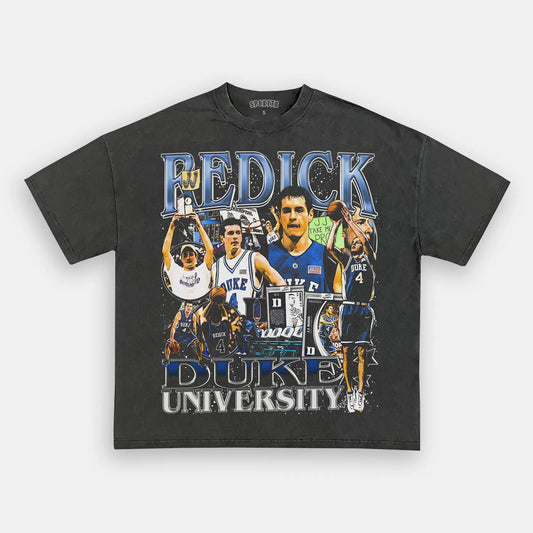 JJ REDICK TEE