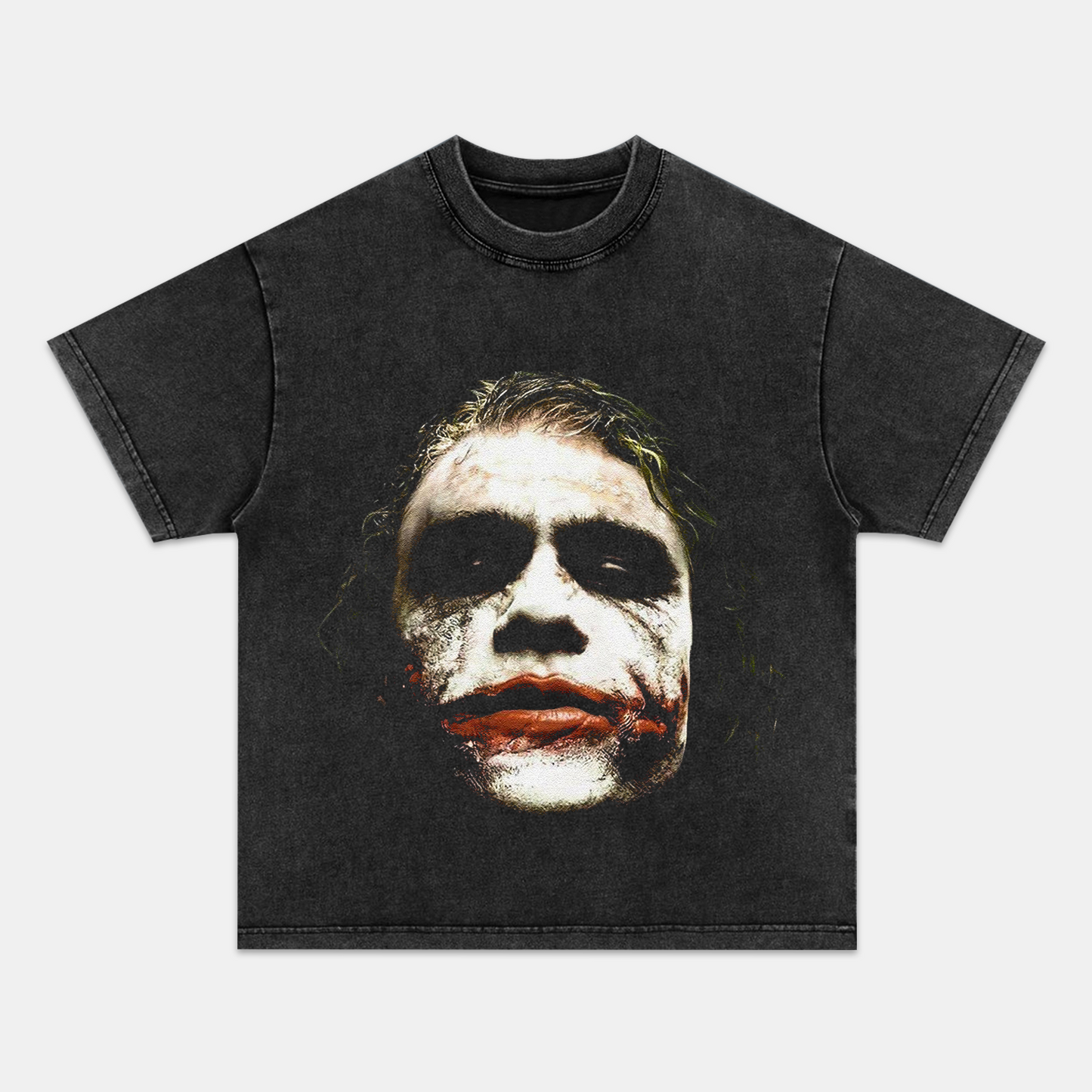 JOKER BIGFACE TEE