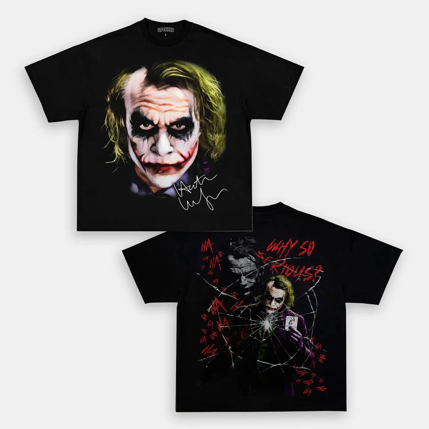 JOKER_TEE