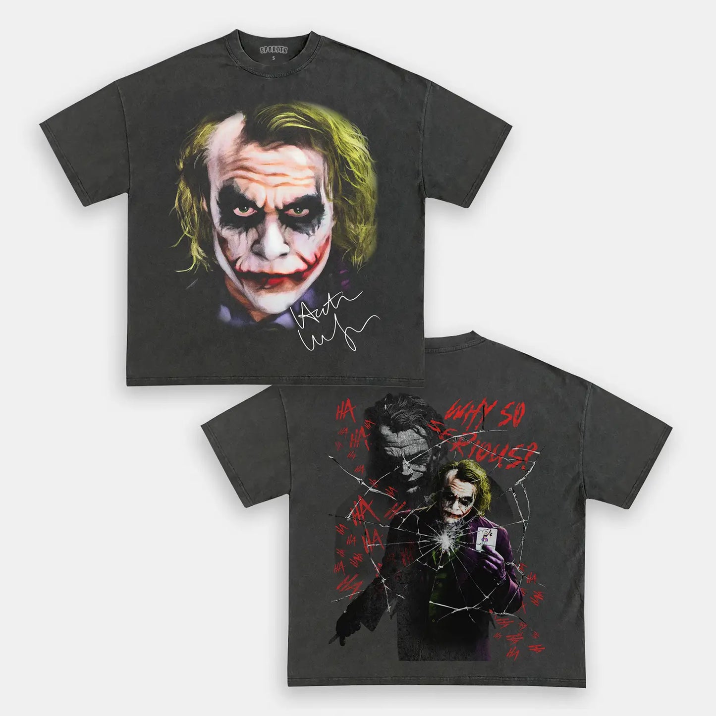 JOKER_TEE