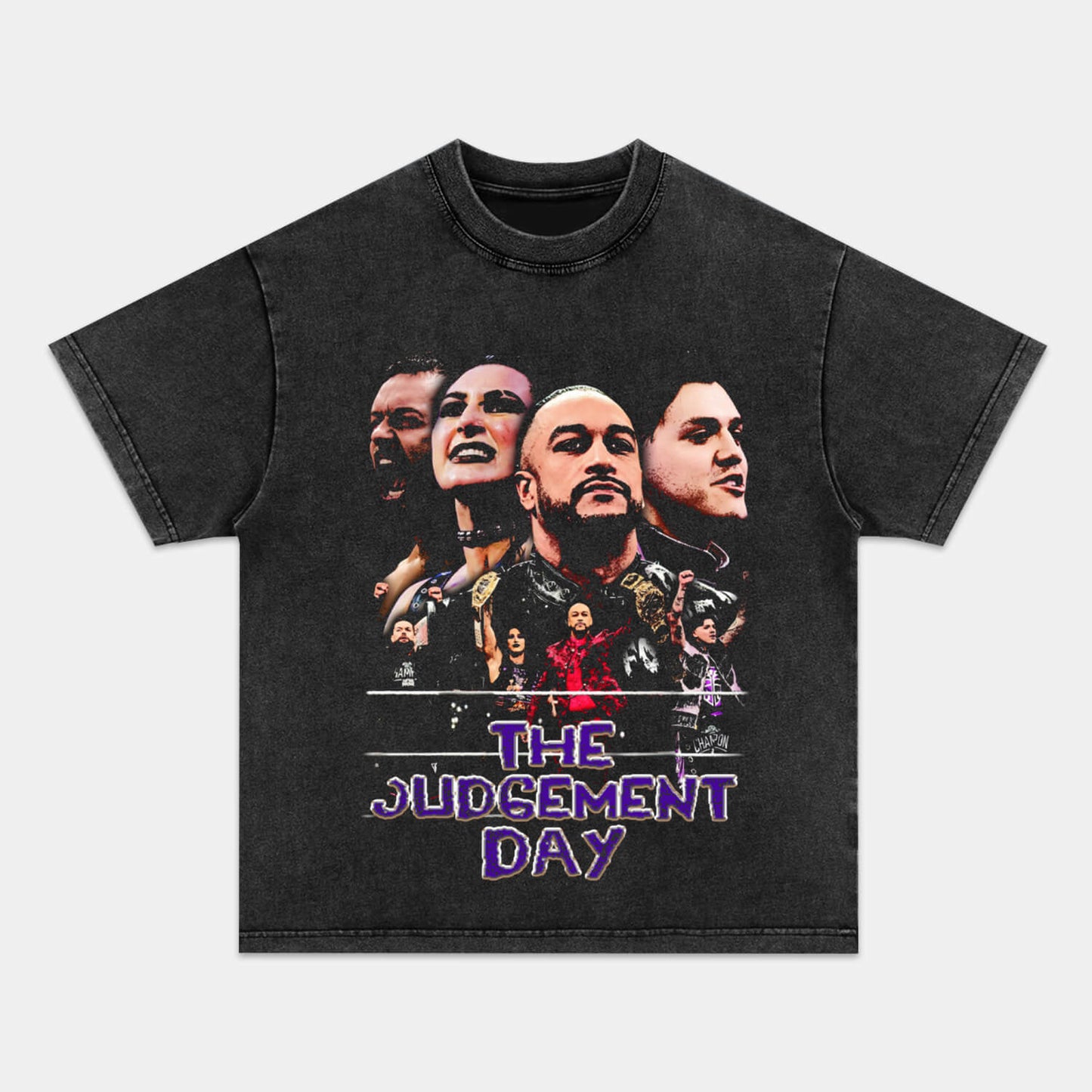 JUDGEMENT-DAY-OG-TEE V2