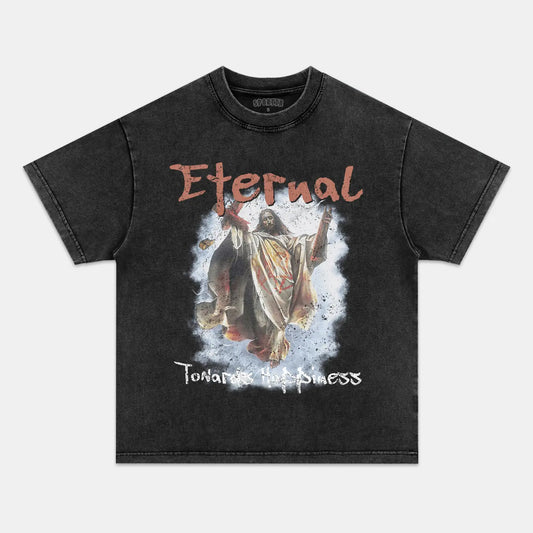 JESUS TEE