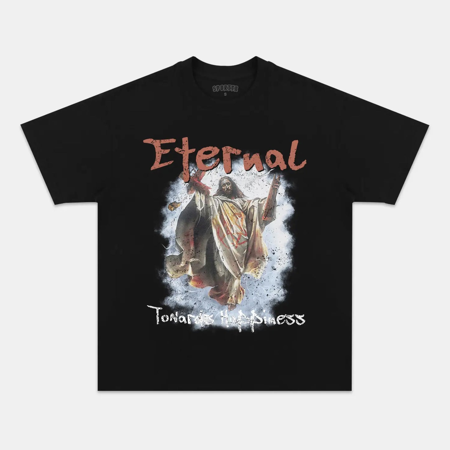 JESUS TEE