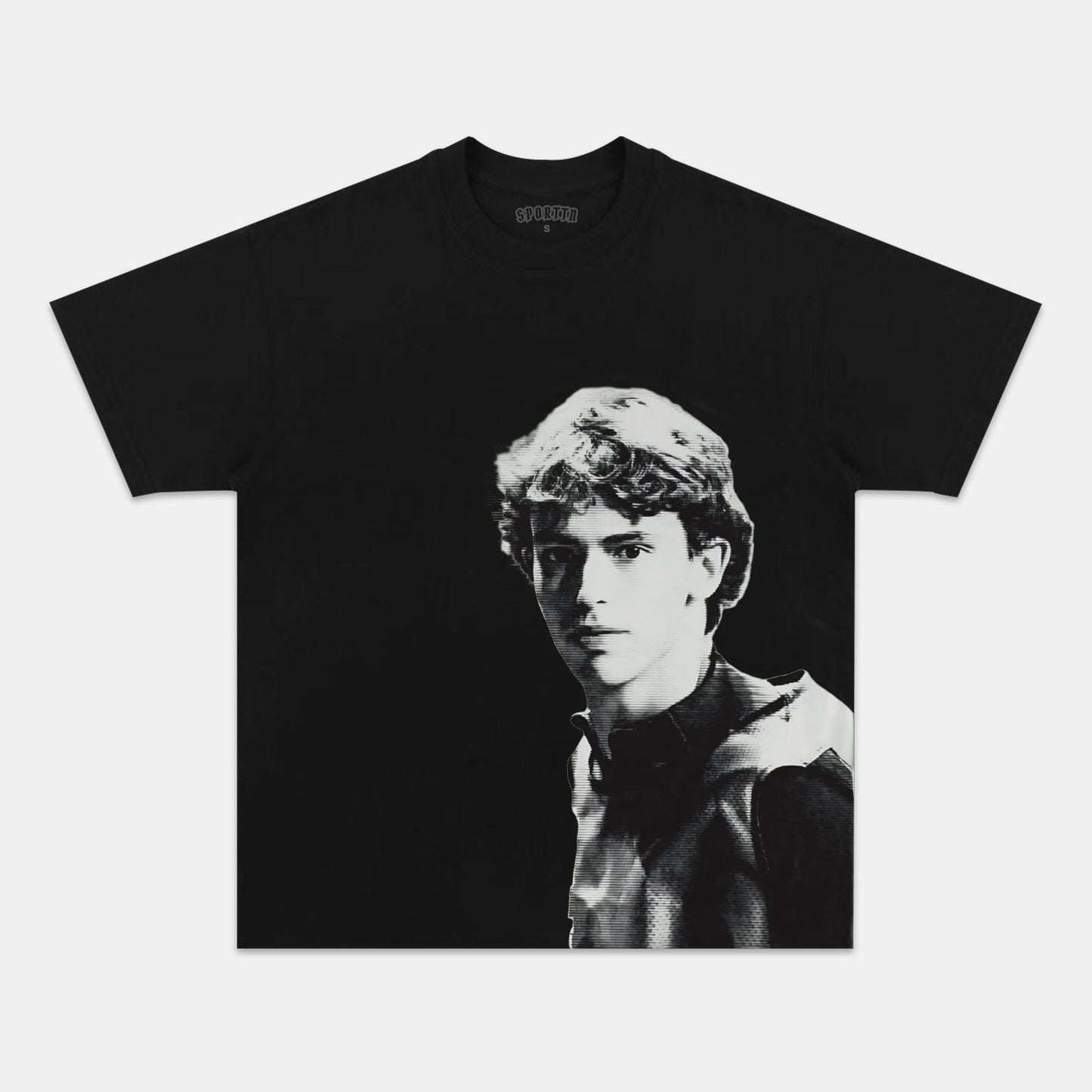 JOÃO FÉLIX TEE