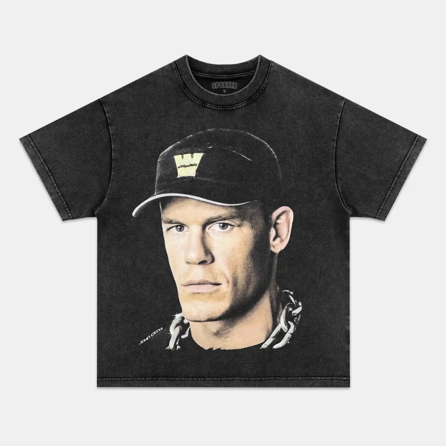 JOHN CENA 11.22 TEE