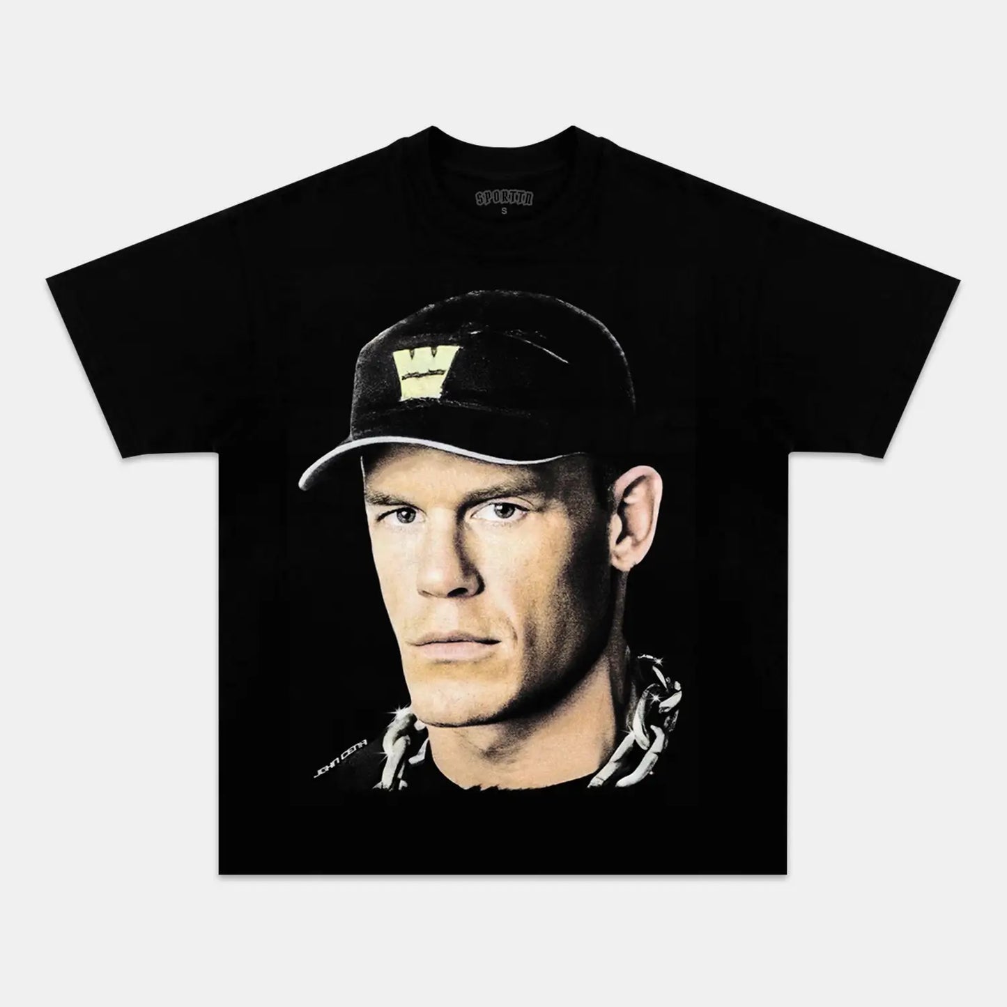 JOHN CENA 11.22 TEE