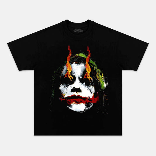 JOKER 2.0 TEE