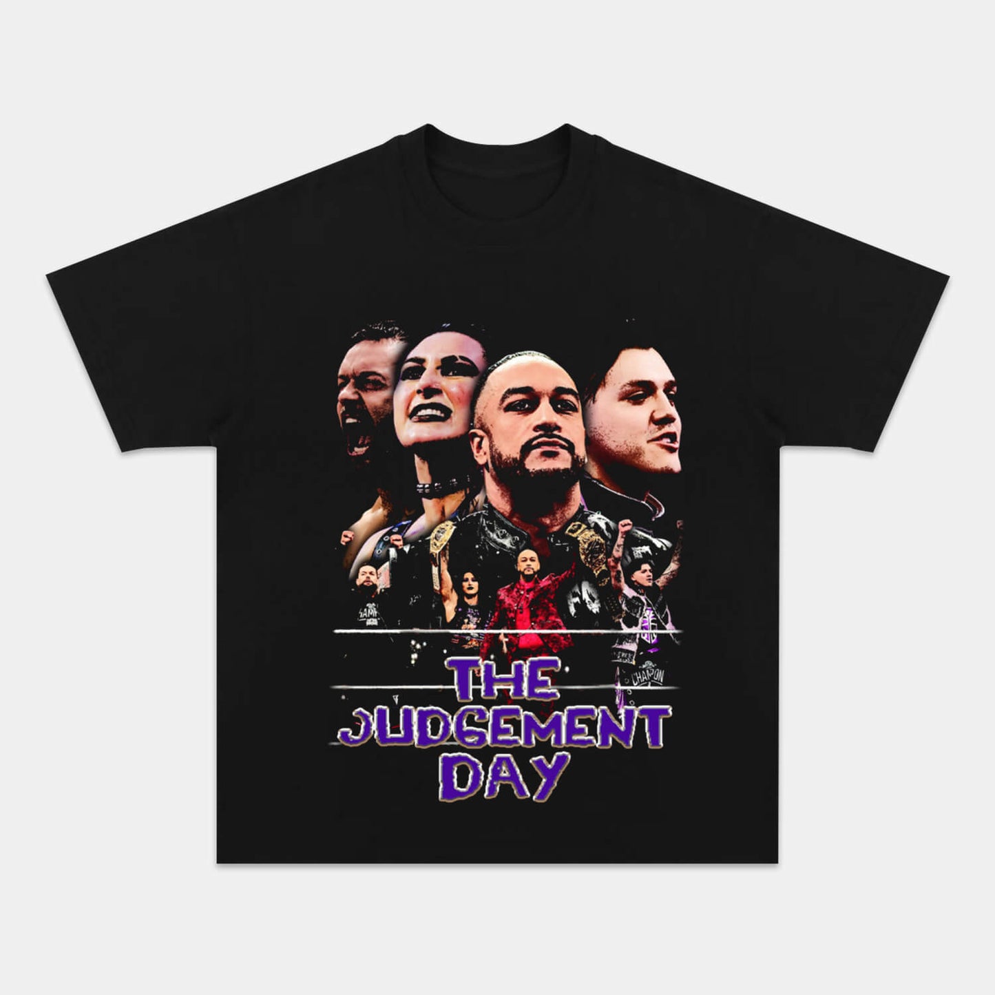 JUDGEMENT-DAY-OG-TEE V2