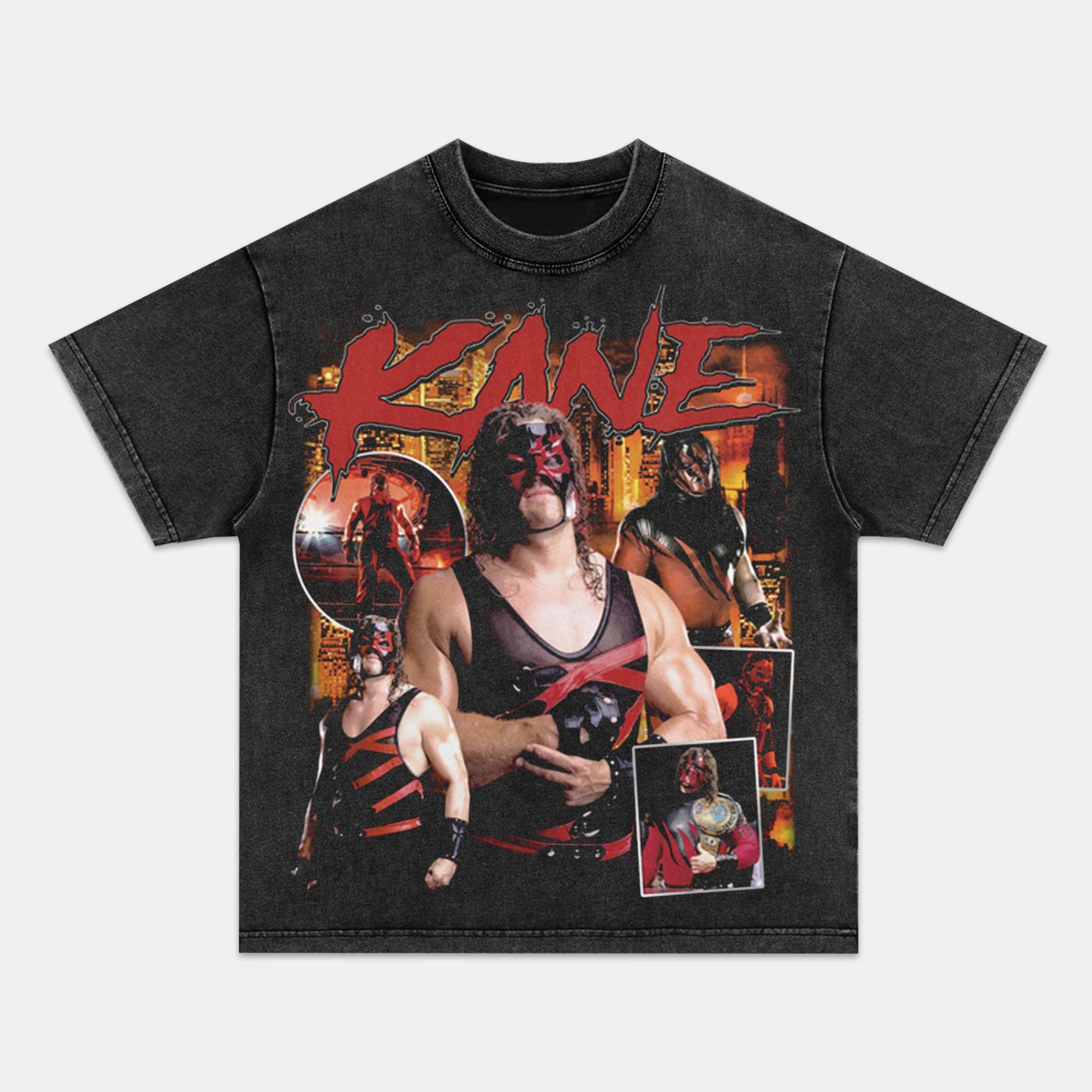 KANE-TEE