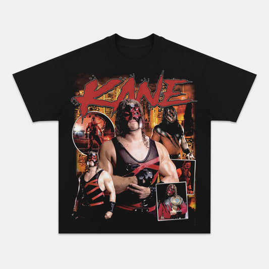 KANE-TEE