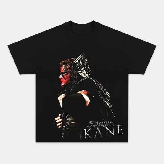 KANE V2 TEE