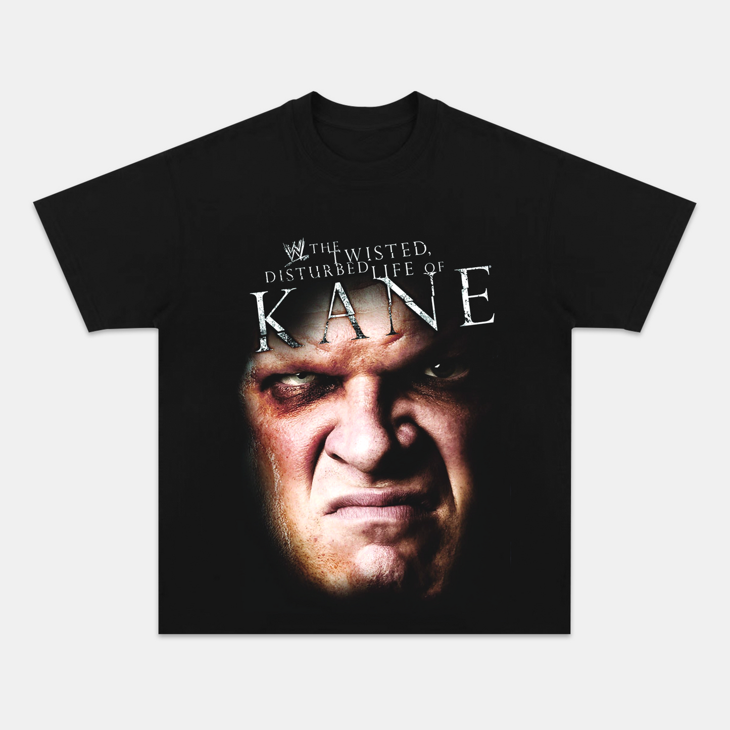 KANE V3 TEE