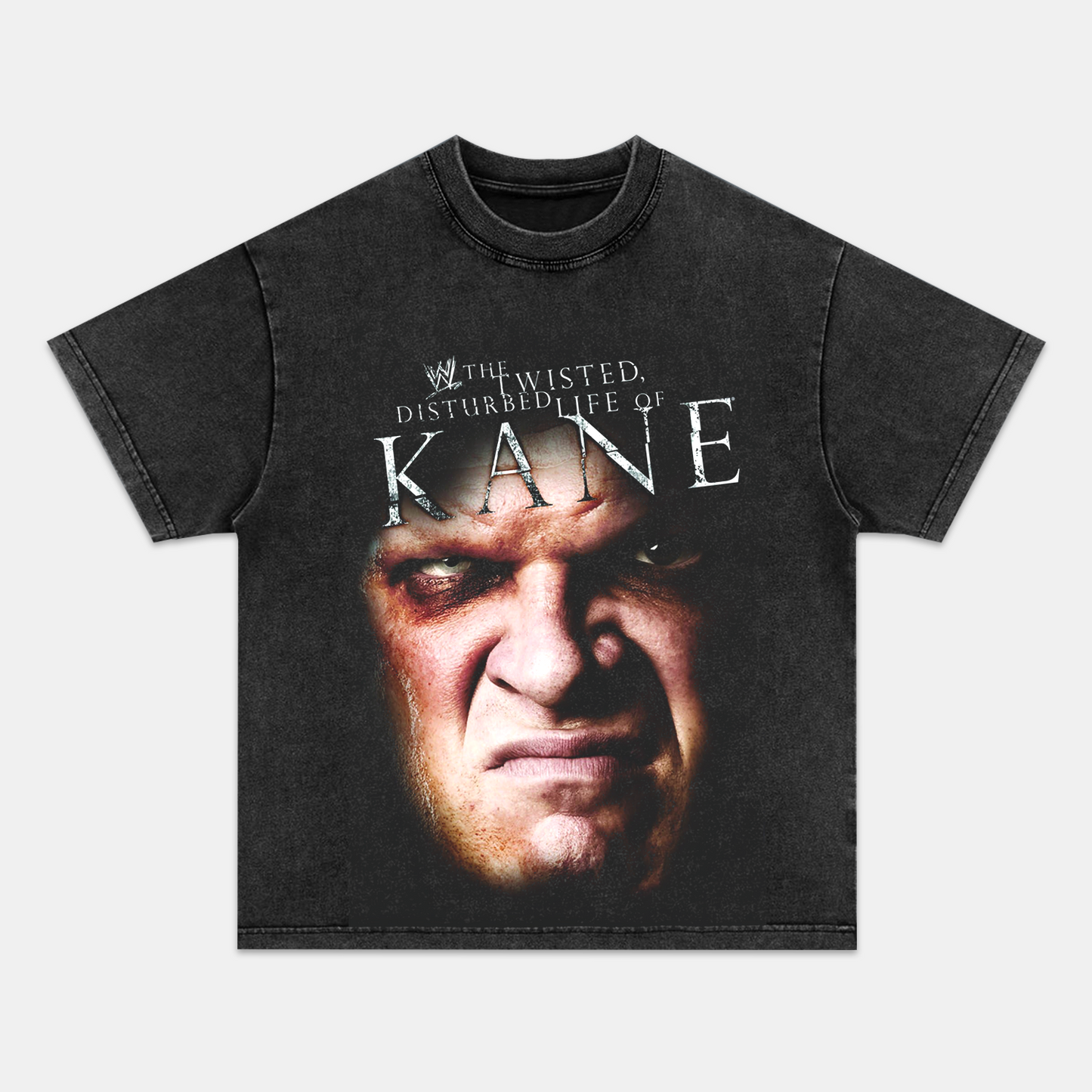 KANE V3 TEE