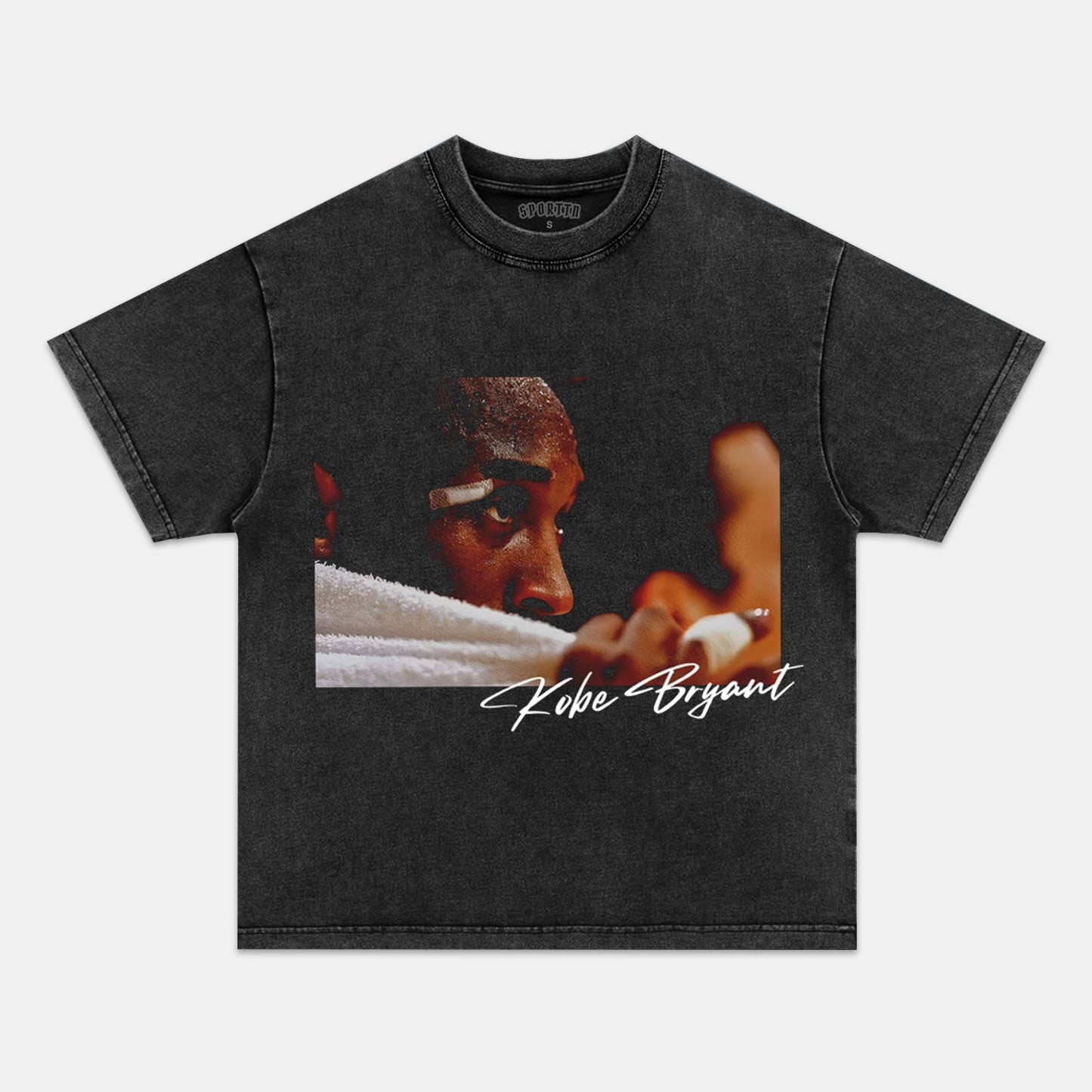 KOBE BEAN BRYANT 1.0 TEE