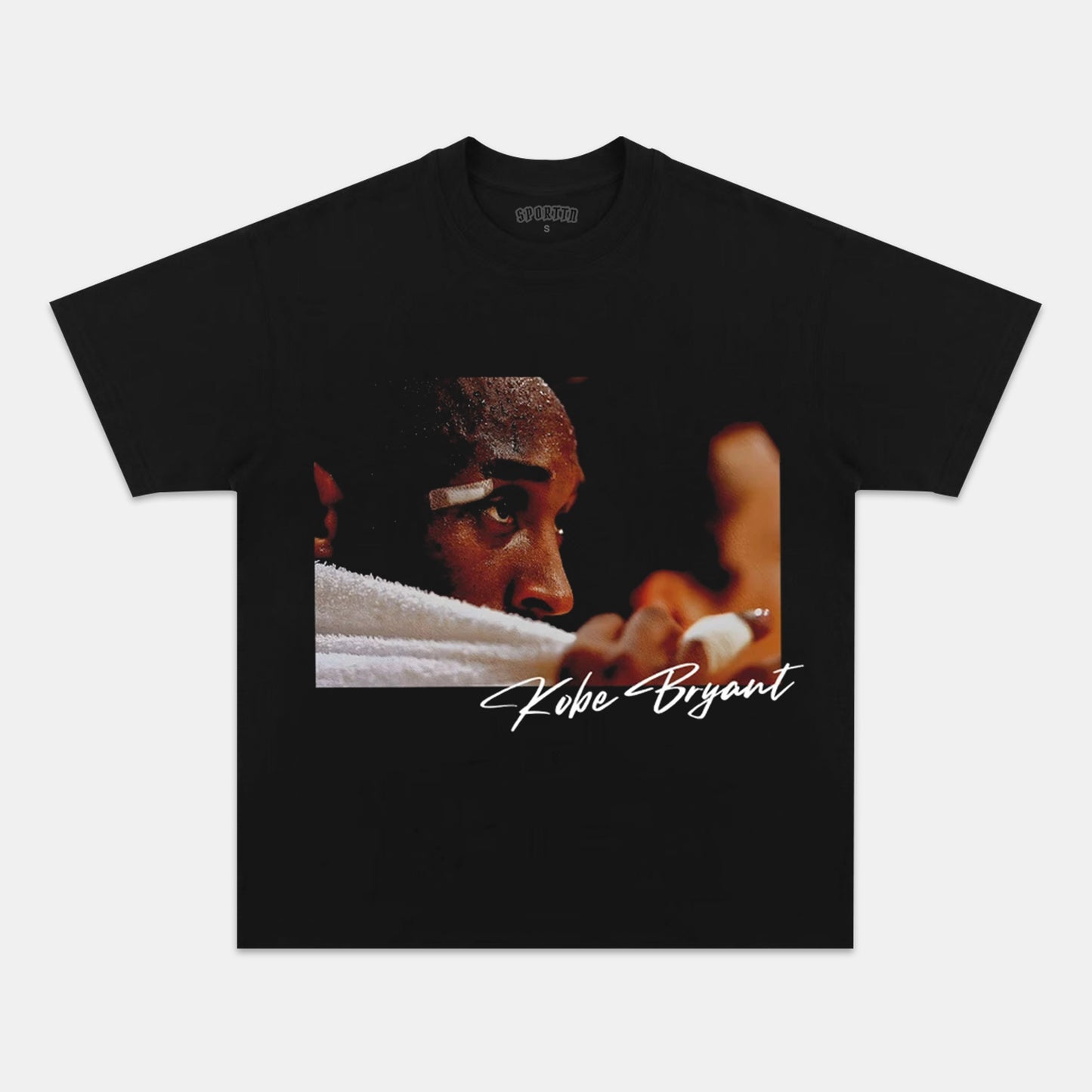 KOBE BEAN BRYANT 1.0 TEE