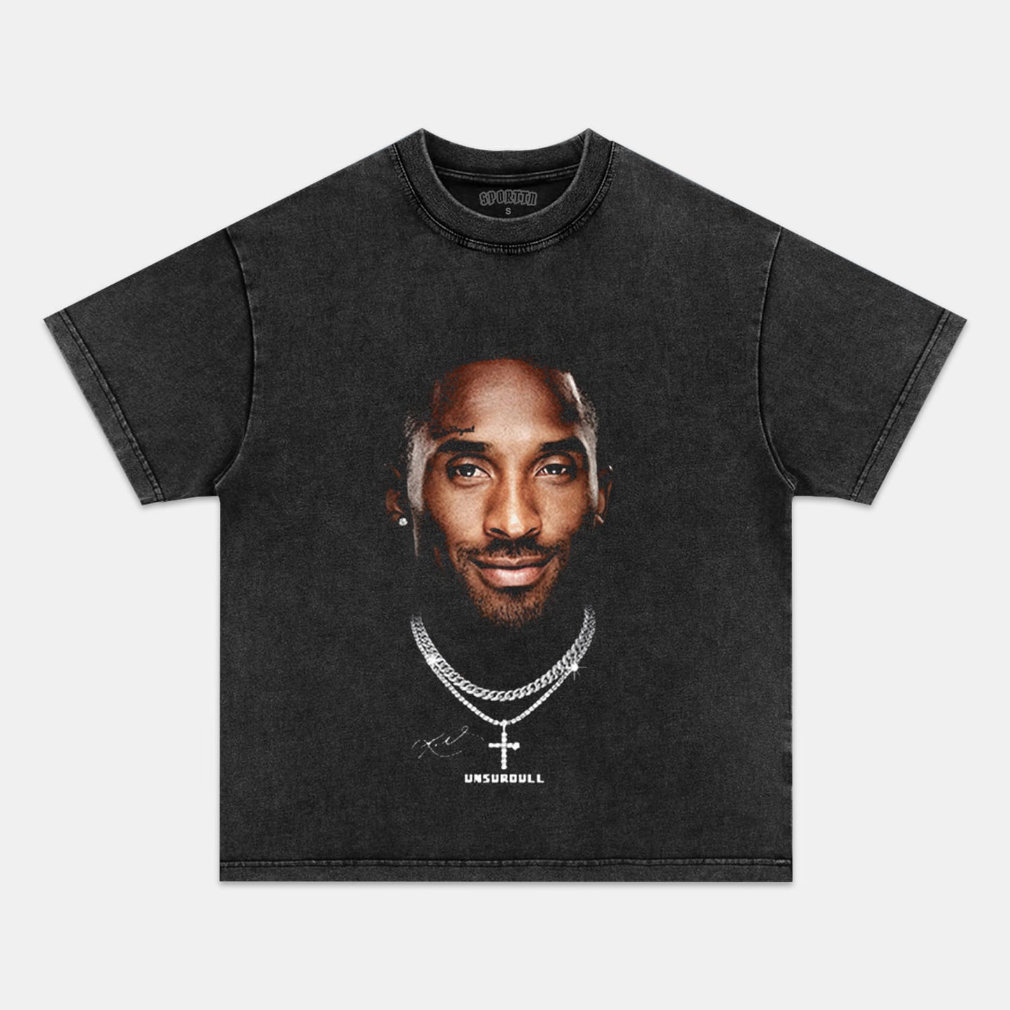 2024 KOBE TEE