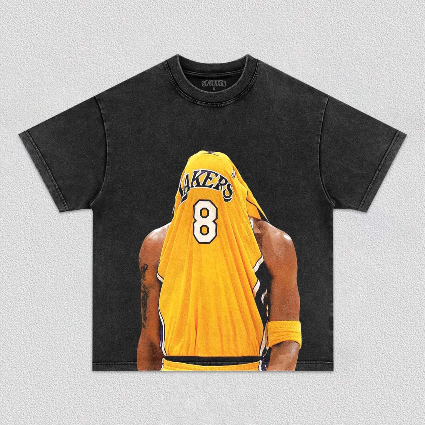 KOBE TEE 2