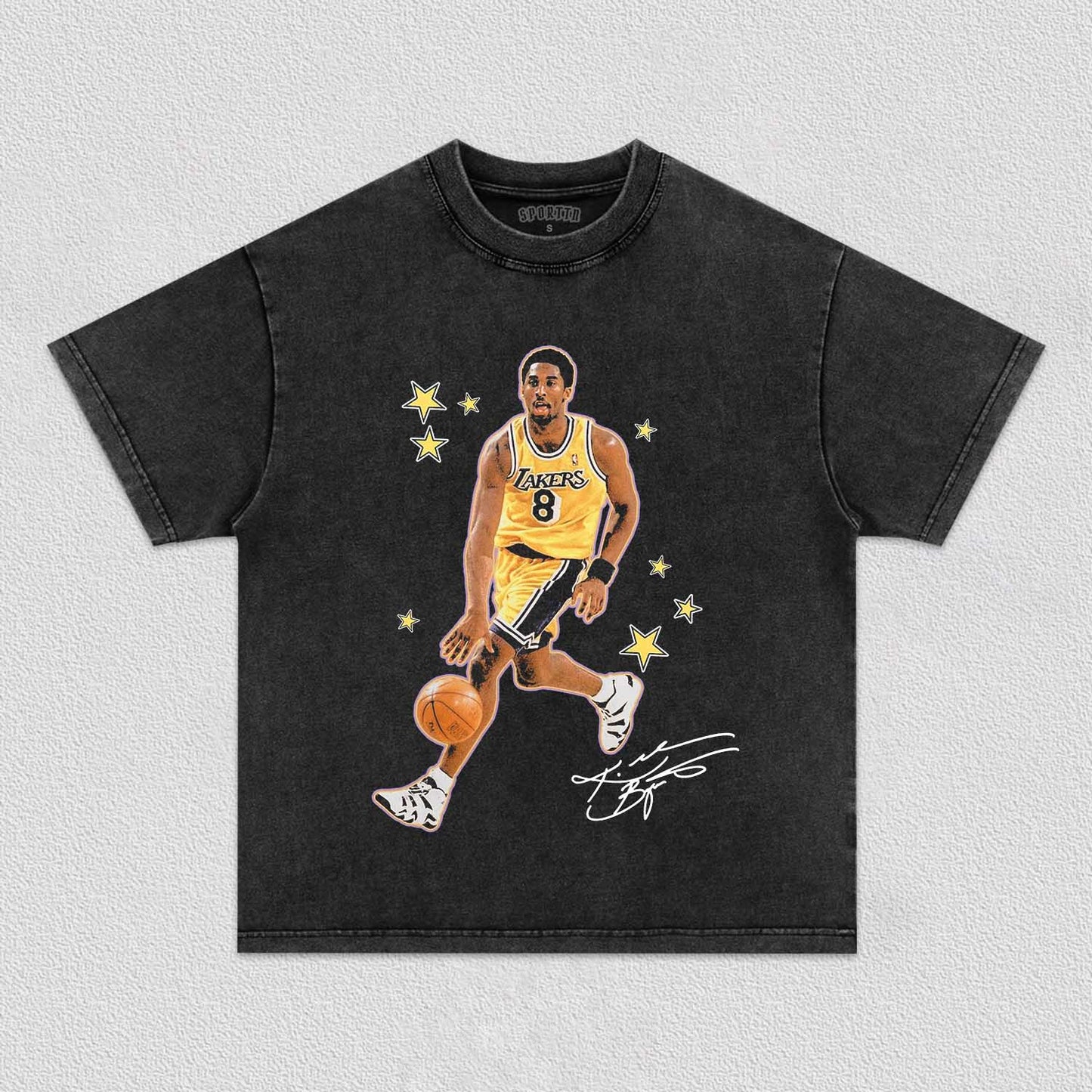 KOBE TEE