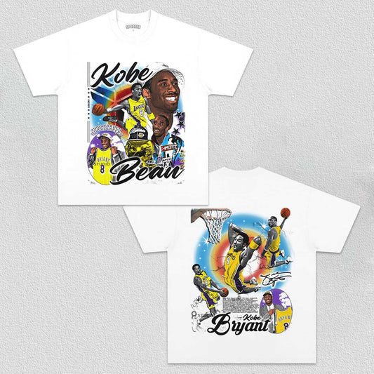 KOBE TEE