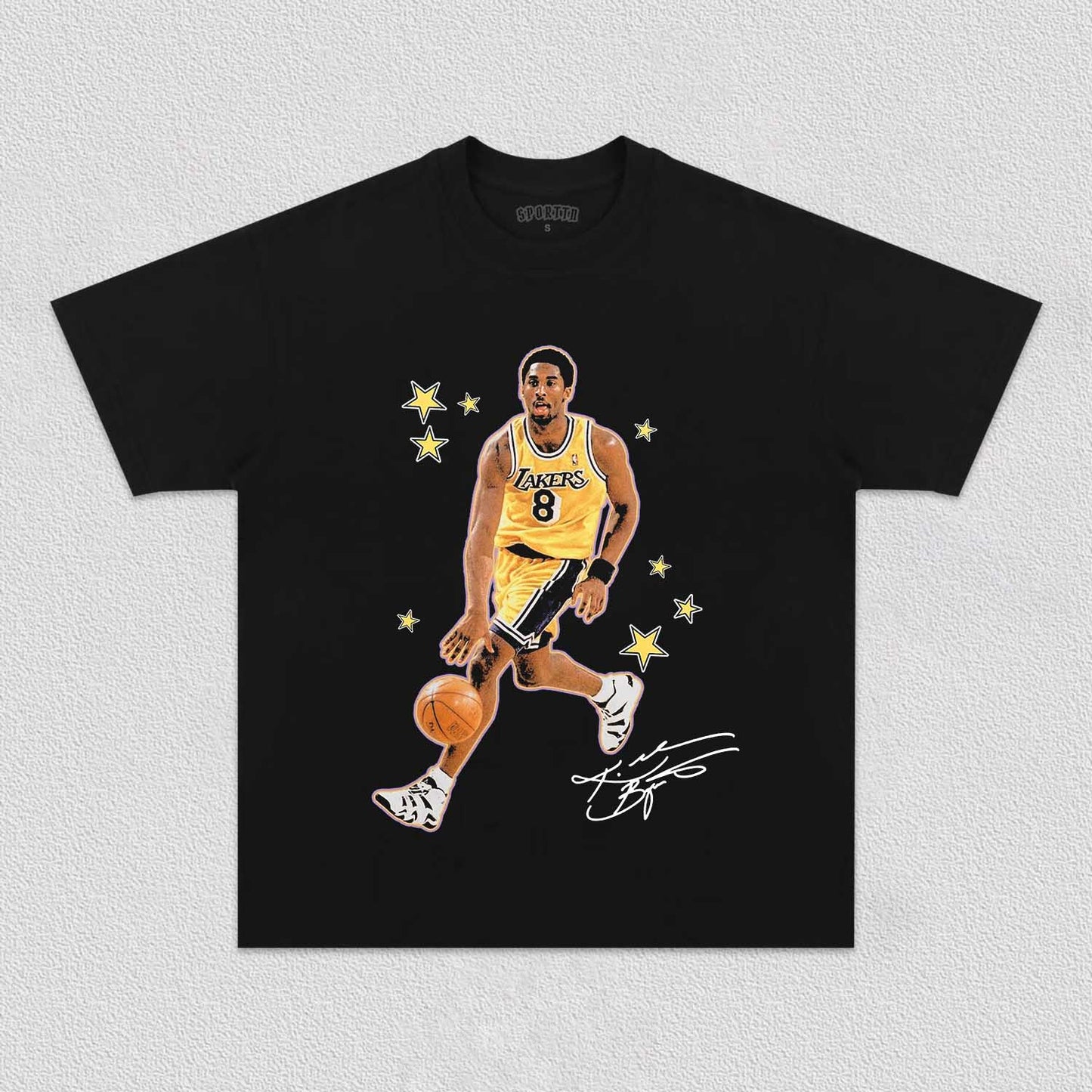 KOBE TEE