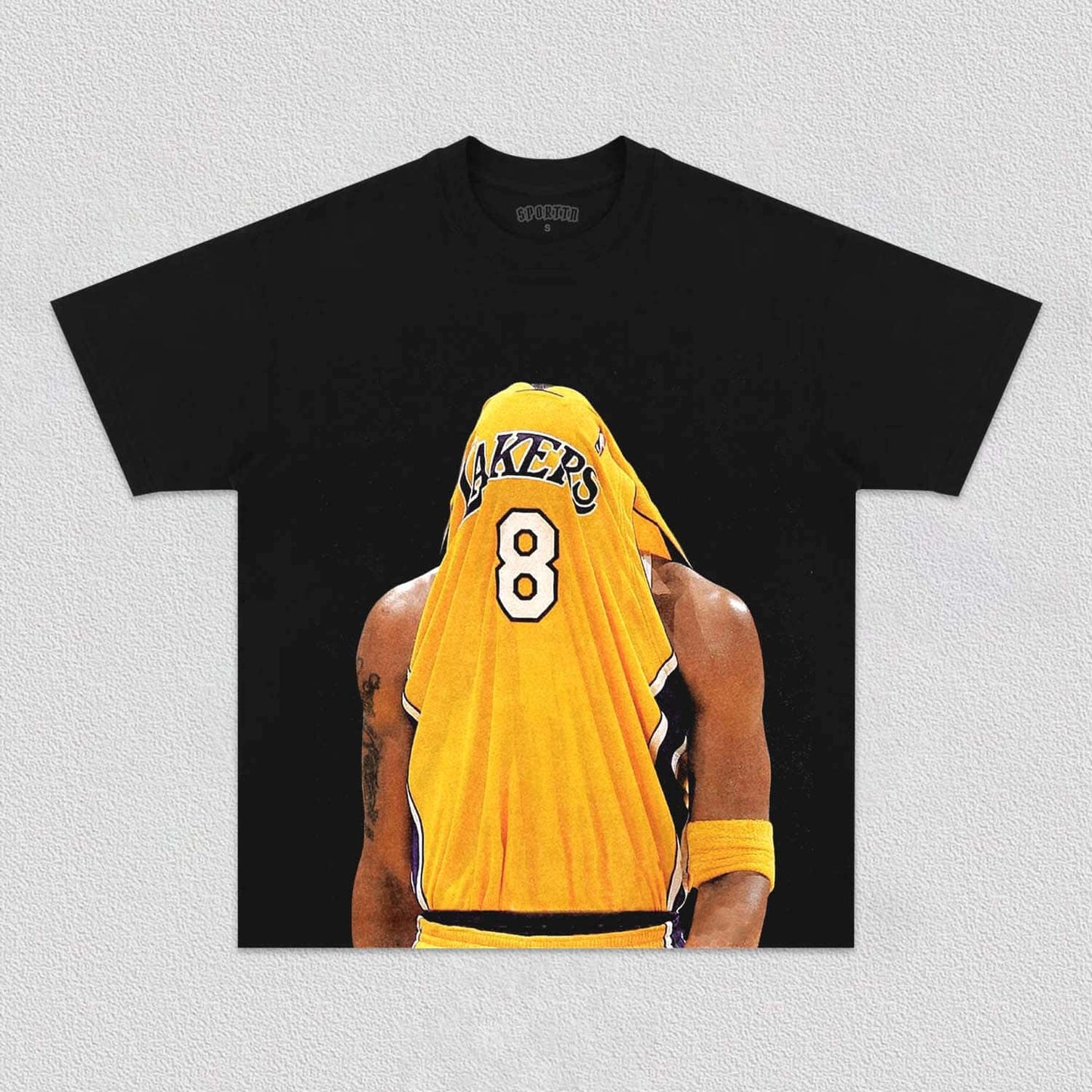 KOBE TEE 2