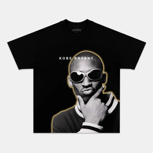 KOBE BRYANT 11.25 TEE