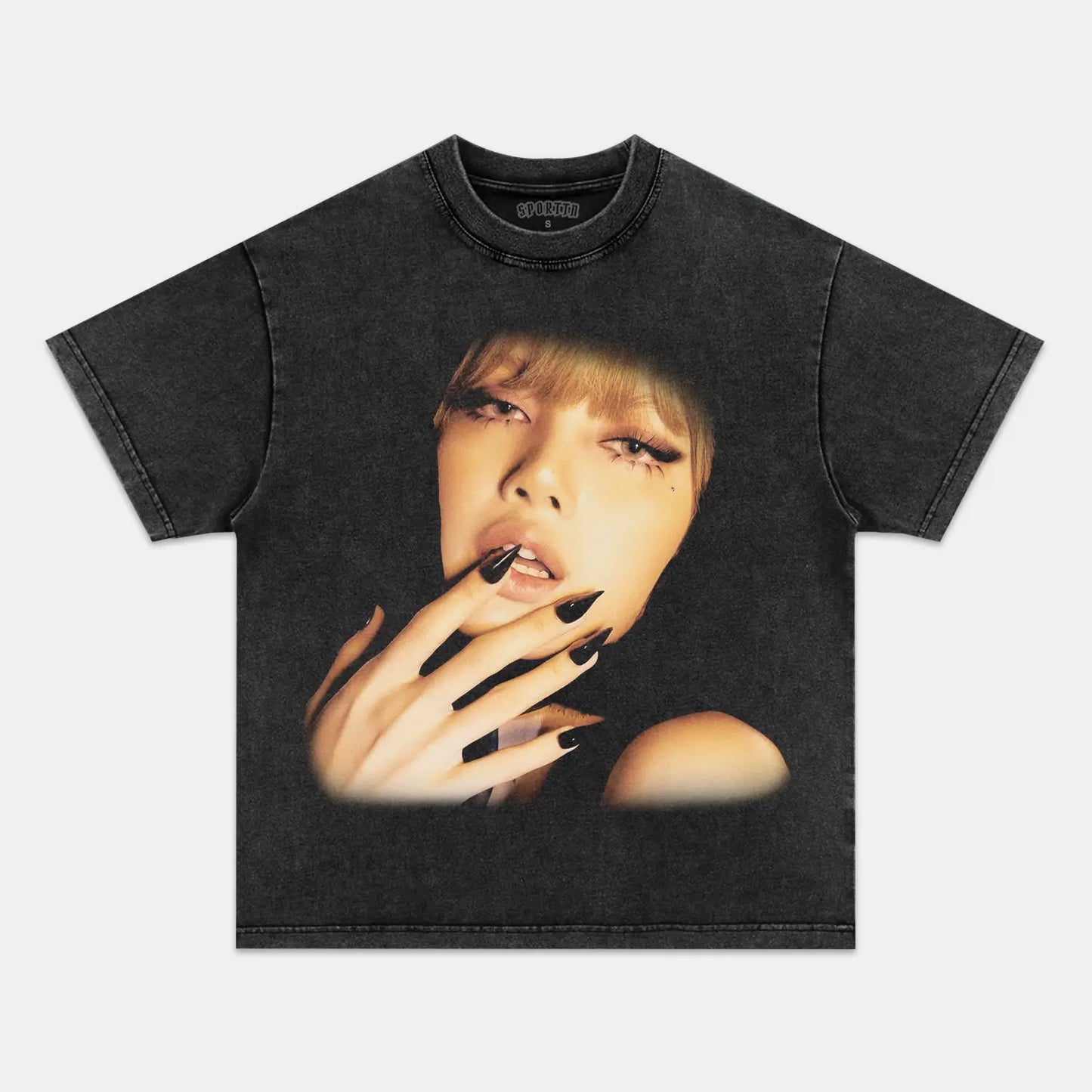 LISA 2024 TEE