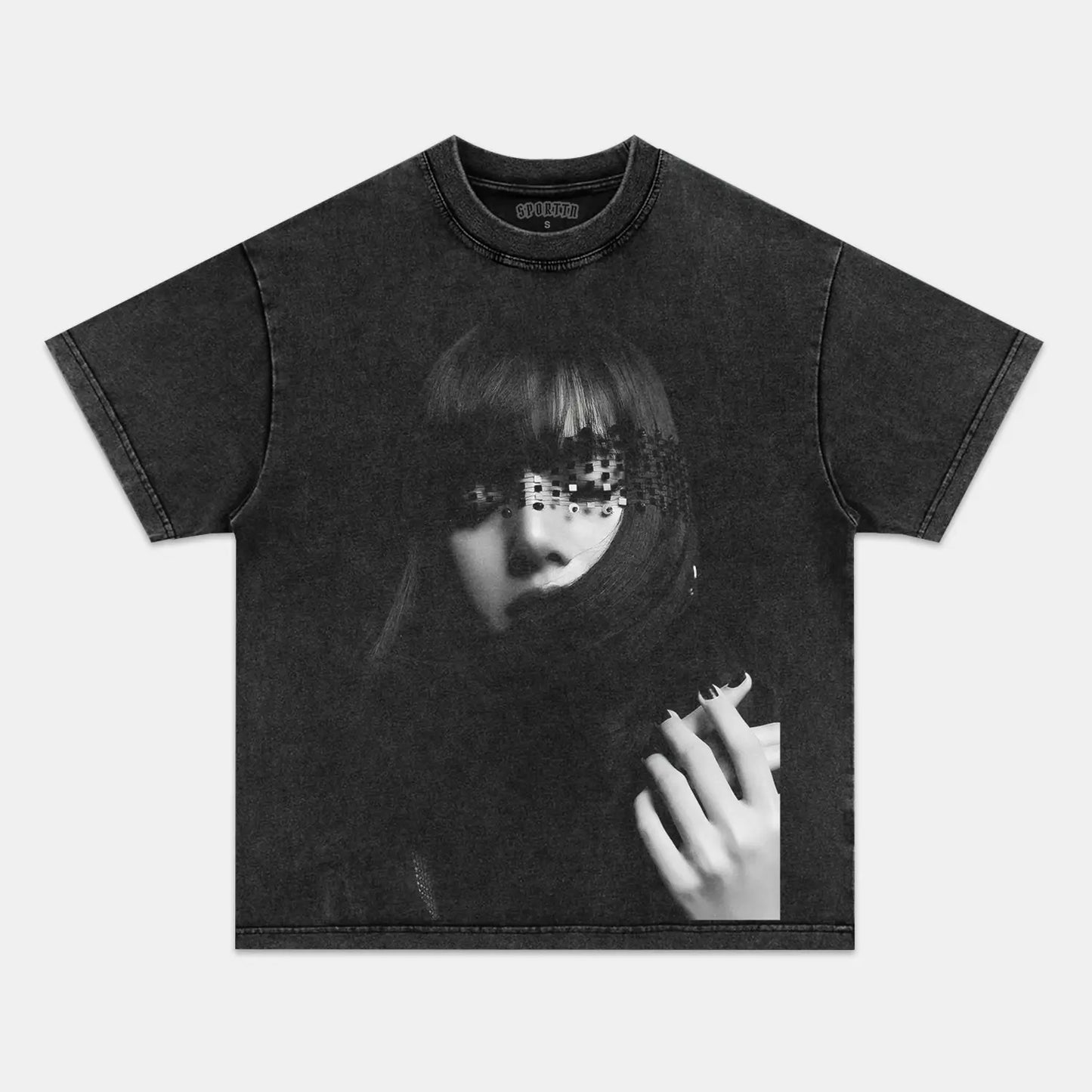 LISA 2025 TEE